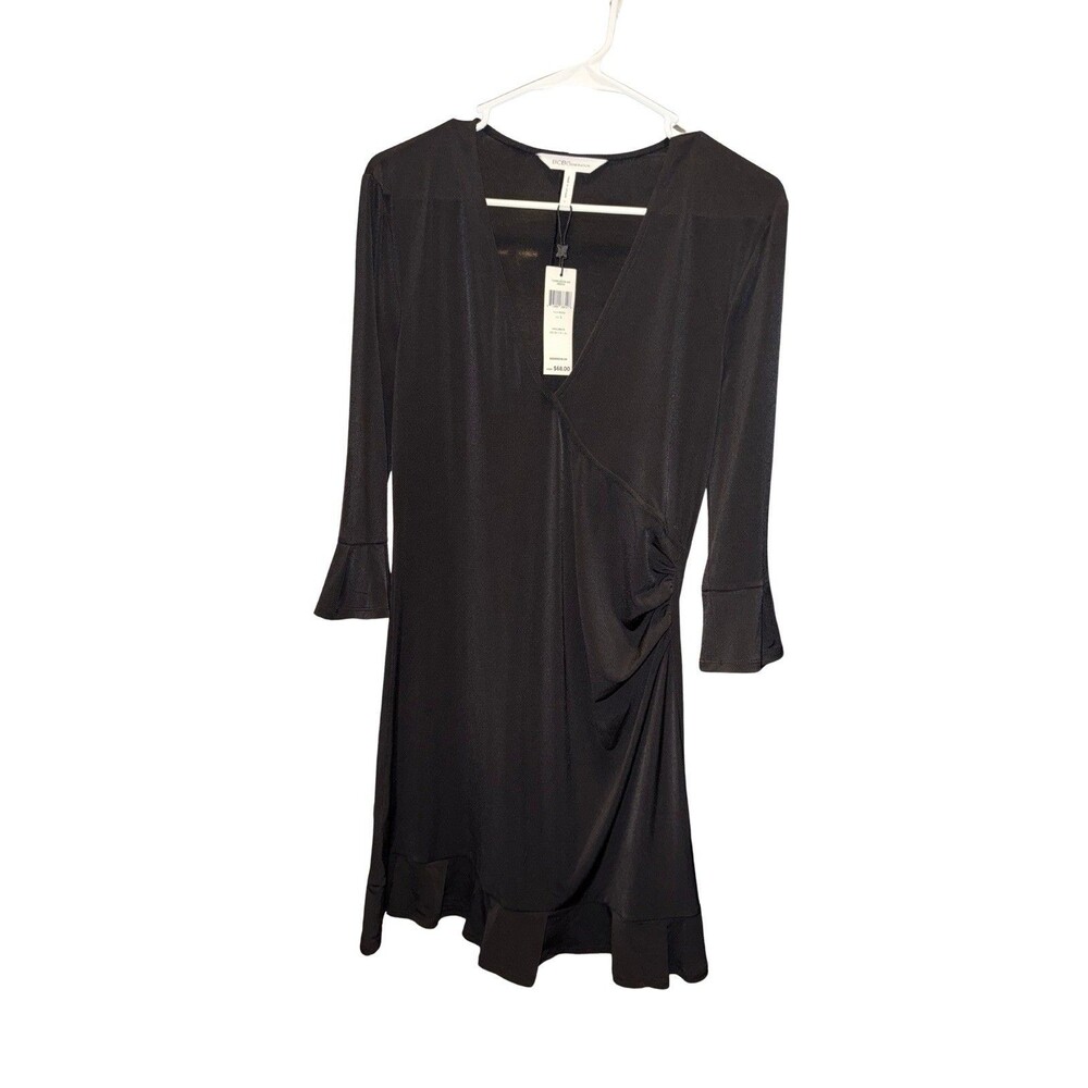 BCBGeneration Women's Dress Size Large NWT